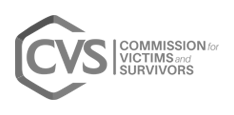 Commission for Victims and Survivors NI