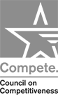 Compete: Council on Competitiveness