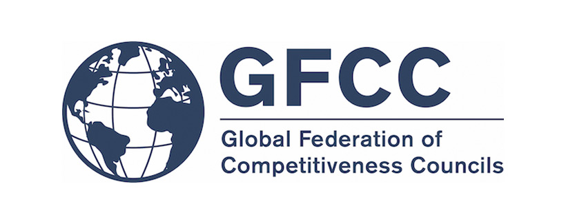 Global Federation of Competitive Councils