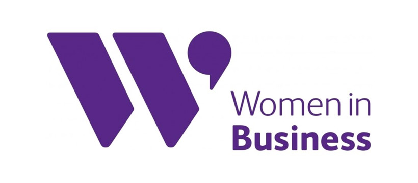 Women in Business