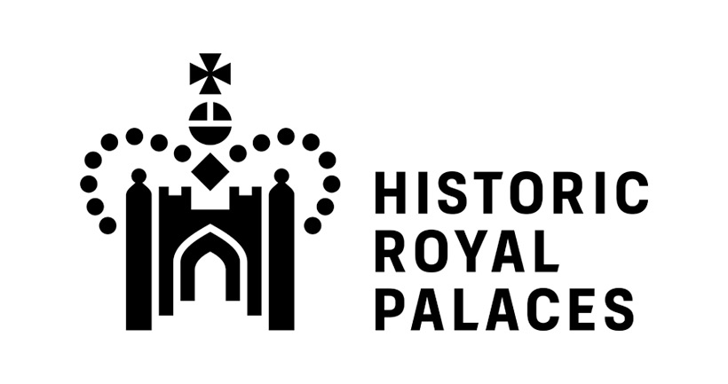 Historic Royal Palaces