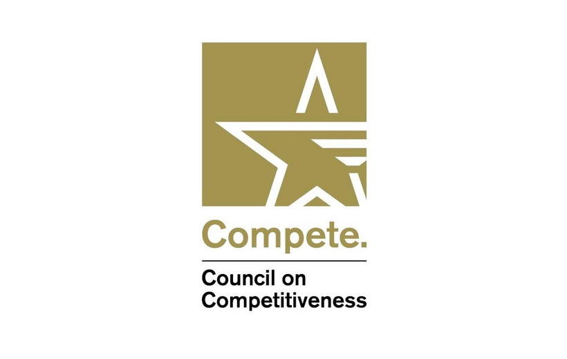 Compete: Council on Competitiveness