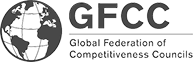 Global Federation of Competitive Councils