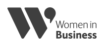 Women in Business