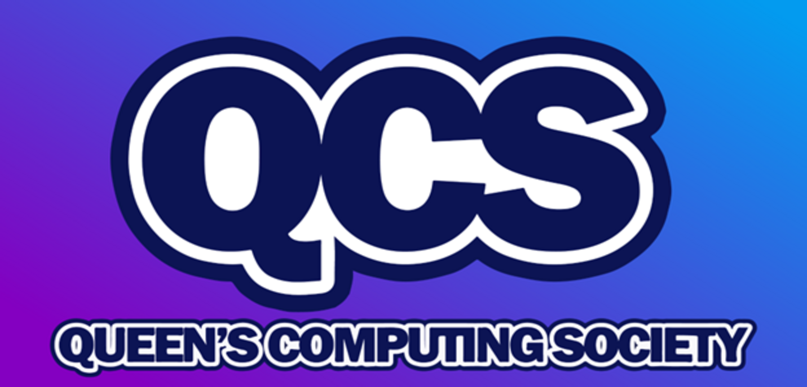 QCS logo