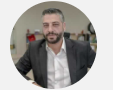 Khaled Halawa