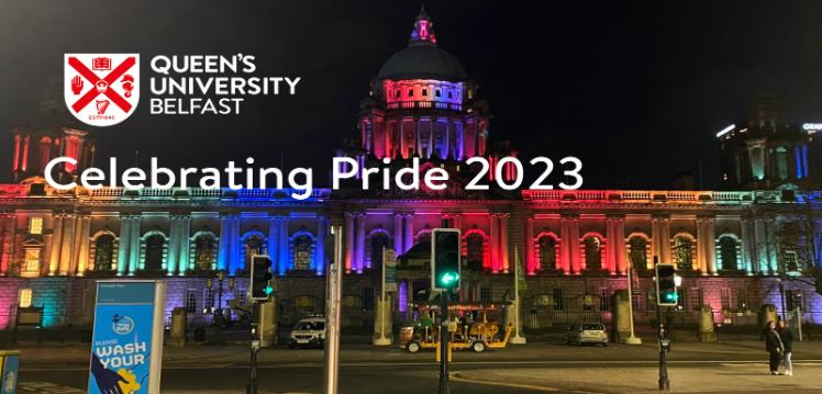 Pride 2023 thumbnail