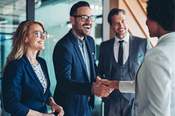 PAID PLACEMENT - Website Image