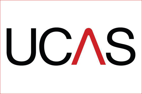 UCAS