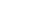 Find vat number ireland