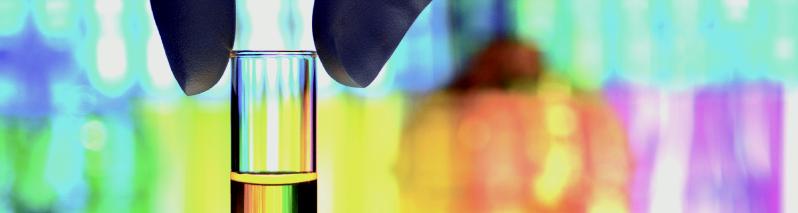 Chemistry