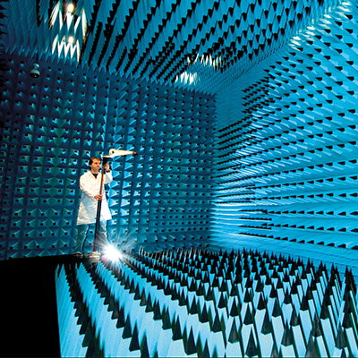 anech_why-research_4V