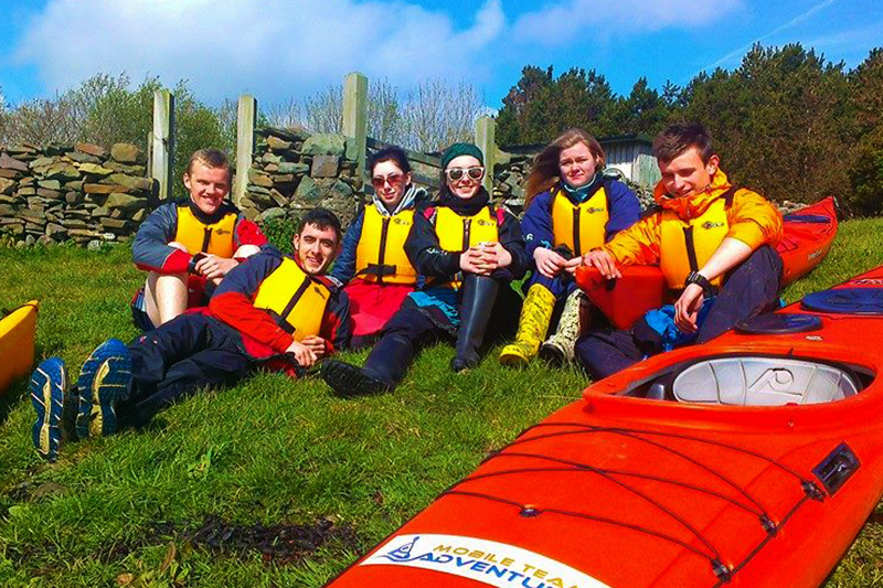 QUB clubs-kayak-2H2V-200116