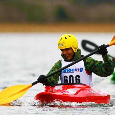 QUB clubs-kayak-3V-200116