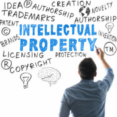 Intellectual Property