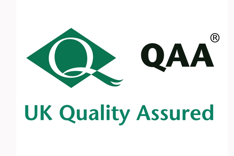 QAA