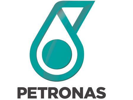 Petronas