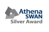 Athena Swan