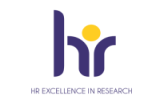 HR Excellence Award