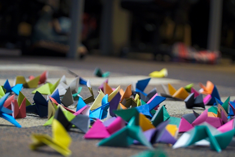 Clubs_2015-03-25_Origami-Drop_Library.00_04_48_05.Still007