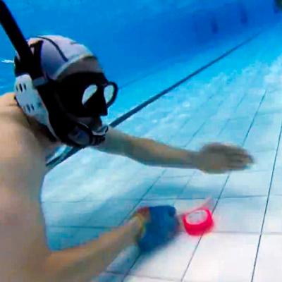 Clubs_QUB Underwater Hockey-POV-QUB UWH #1.mp4.00_00_12_16.Still001