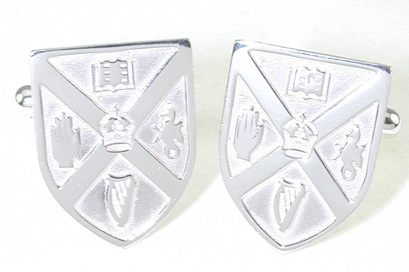 cufflinks