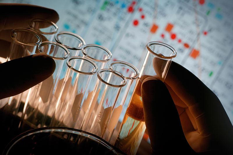 Biochemistry-iS_5044705M-2H