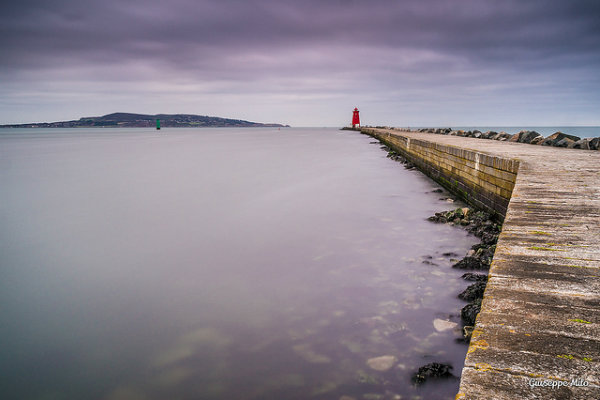 Irish Sea