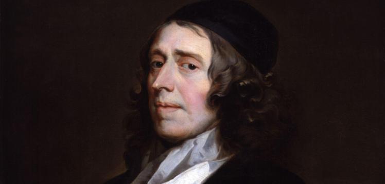 John Owen