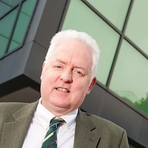 mark-lawler
