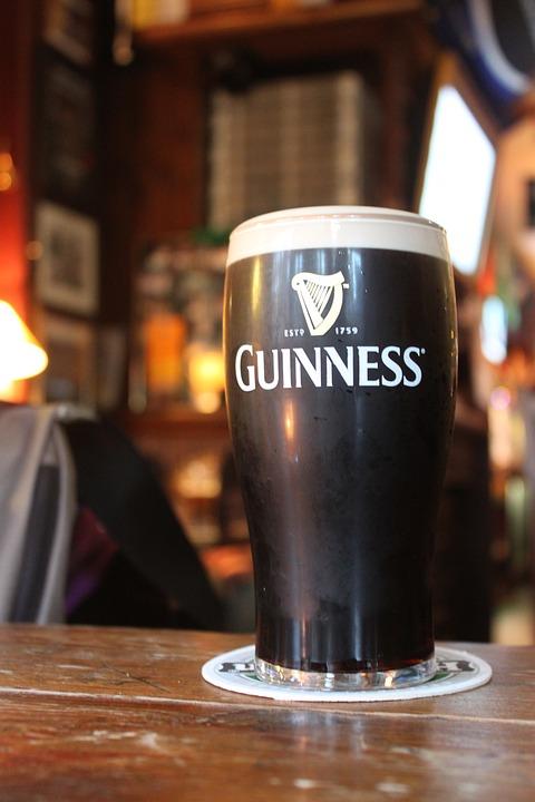 Guinness 