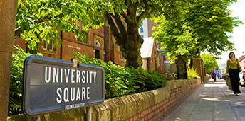 university square sign 344x171
