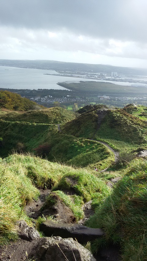 Cavehill 2 resized