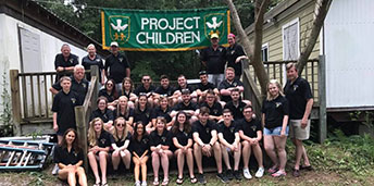 Project children 344x171