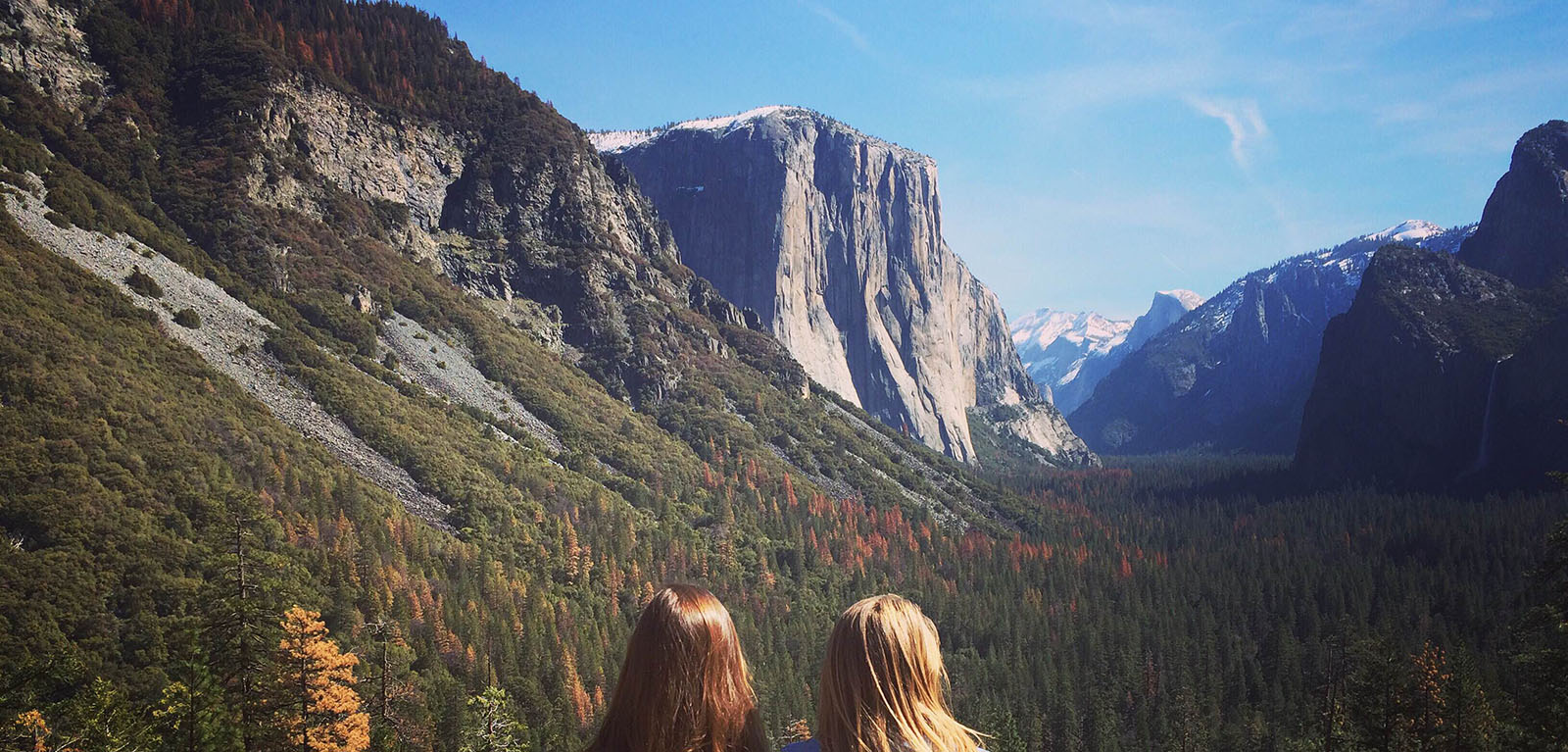 Study abroad banner yosemite 1600x767