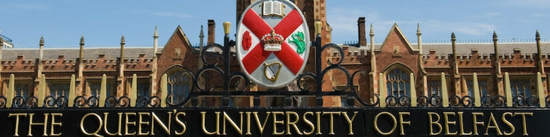 QUB gate thin banner 800x200