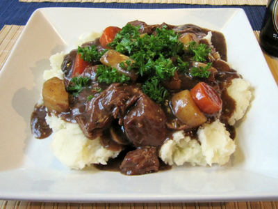 Stew 400x300