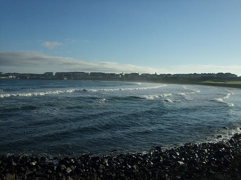 portrush