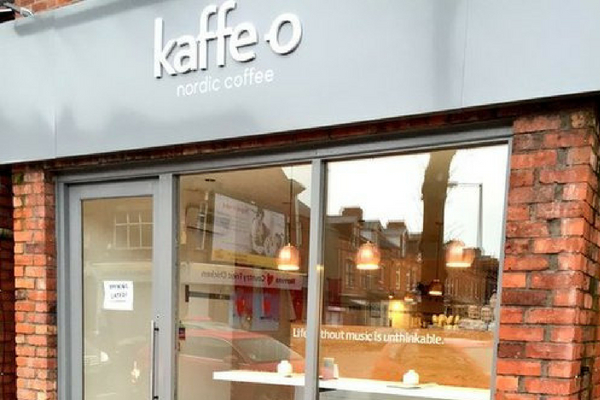 kaffe-o window