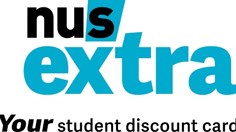 NUS extra