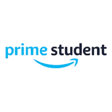 Amazon student