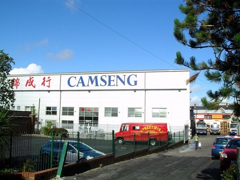 camseng