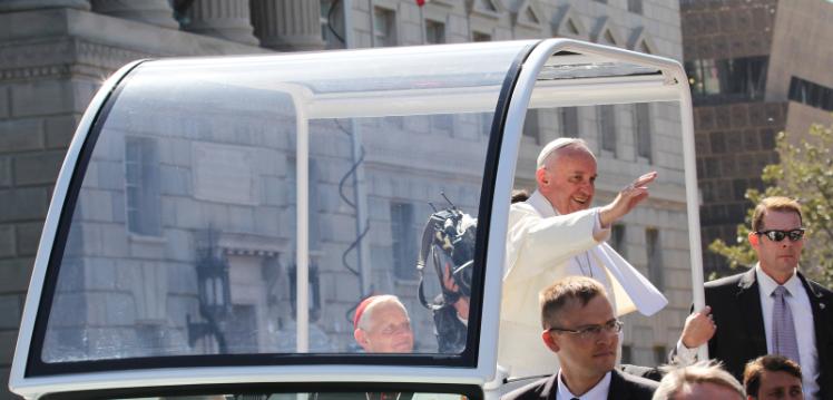 Pope