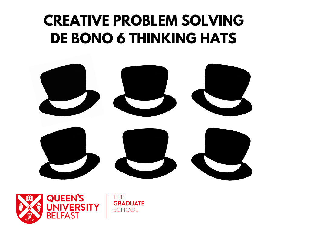 hats in belfast