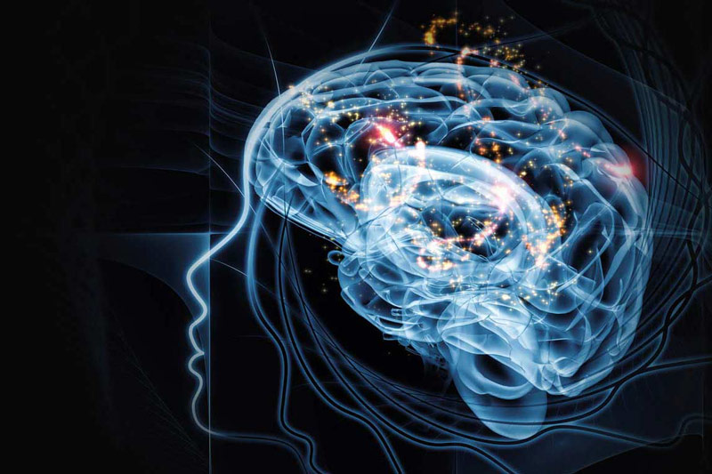 QUB-Psychology-Abstract-head-brain 800x533px.jpg