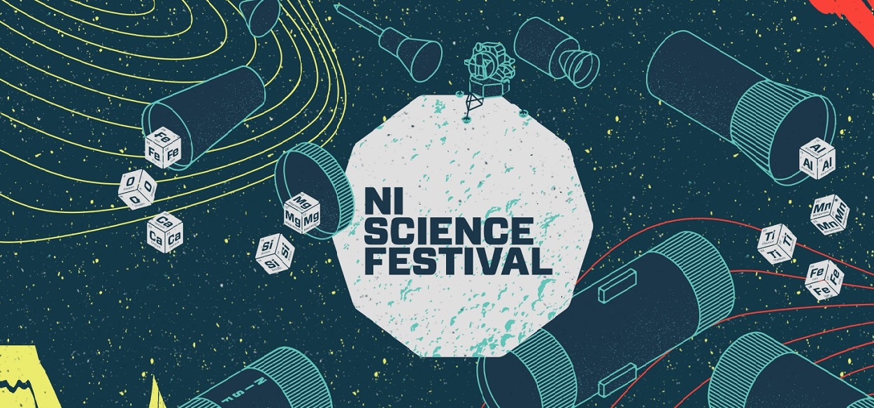 Ni Science Festival 1200 767