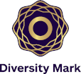 Logo Diversity Mark