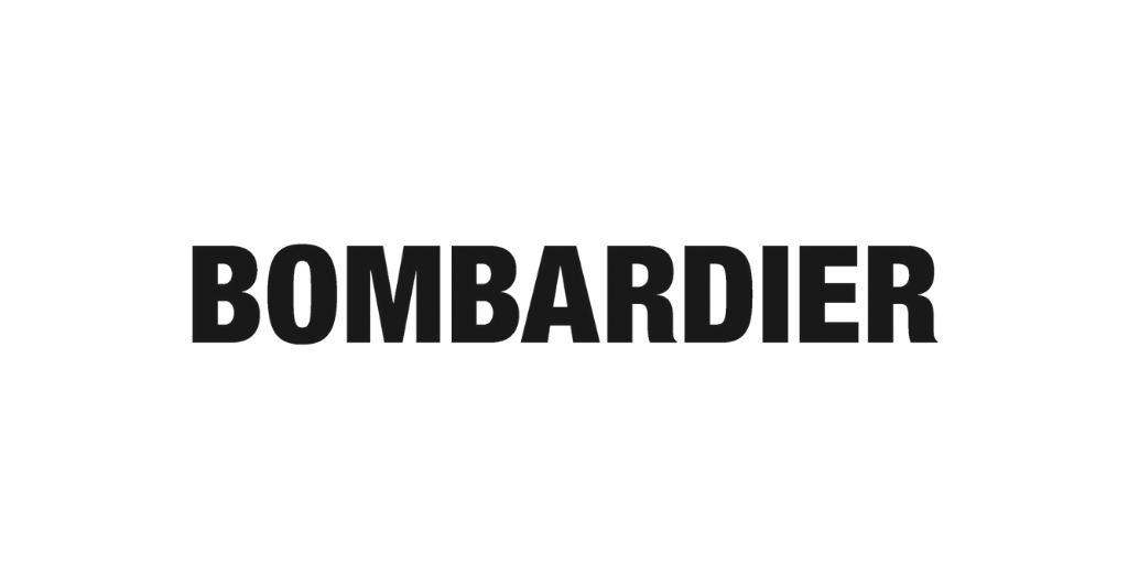 Bombardier