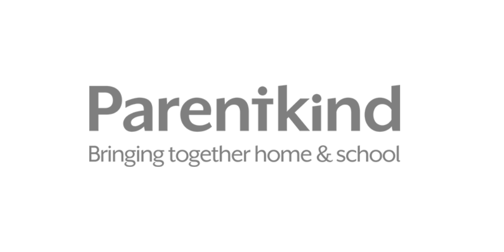 Parentkind