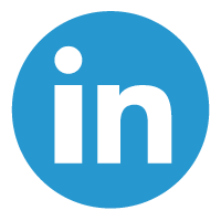 SM LinkedIn